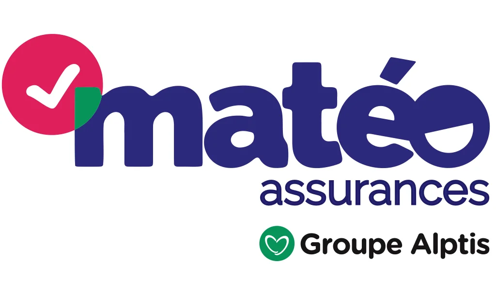 Assurema-mutuelle-logo