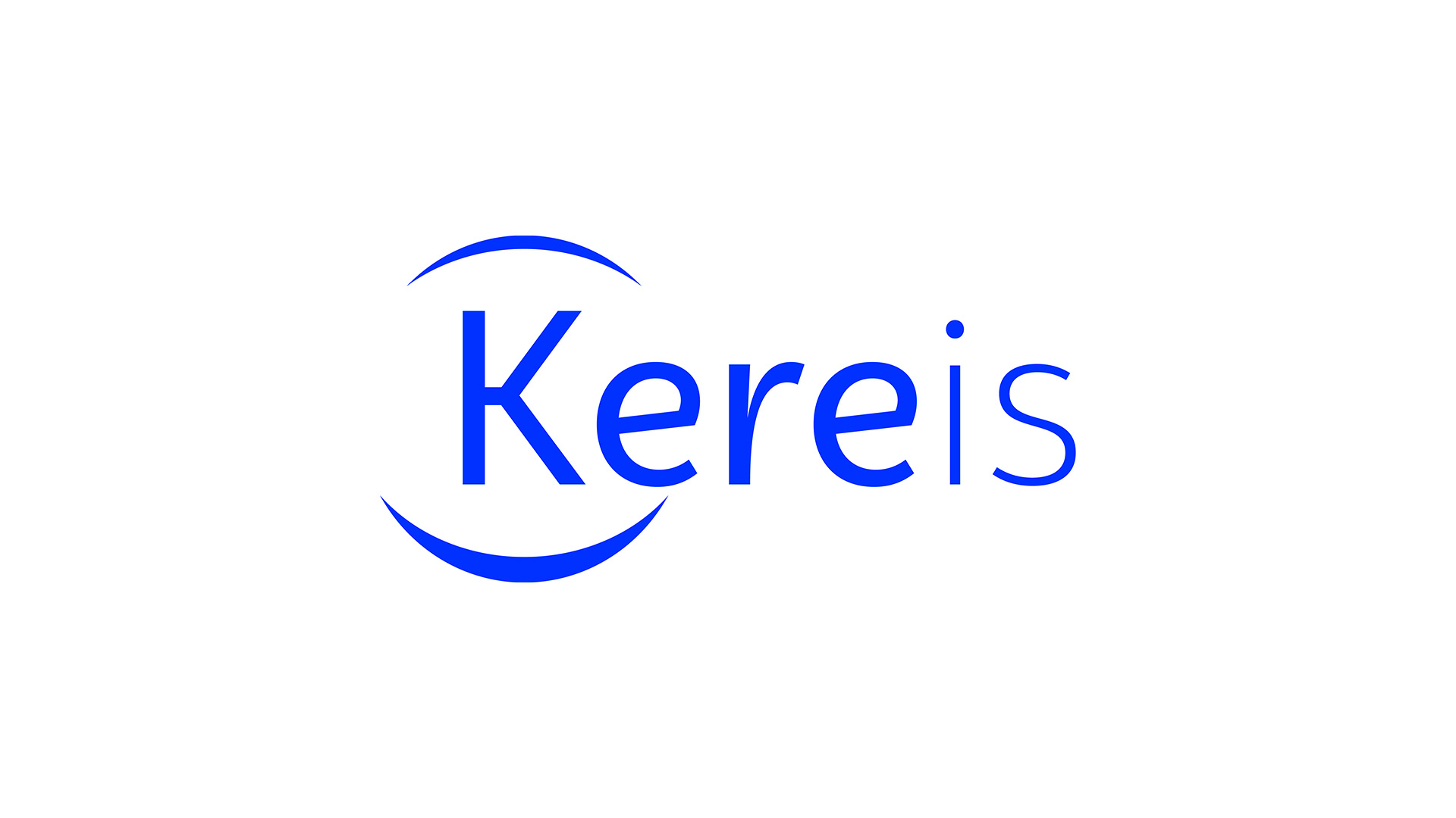 kereis_logo