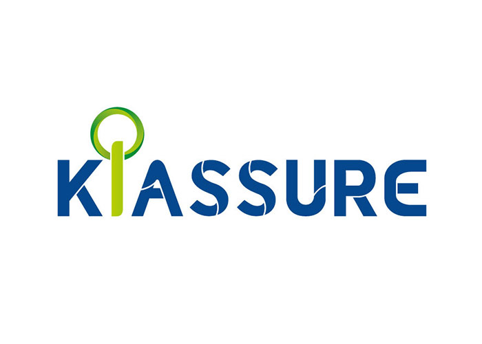 kiassure logo