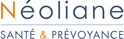 néoliane logo