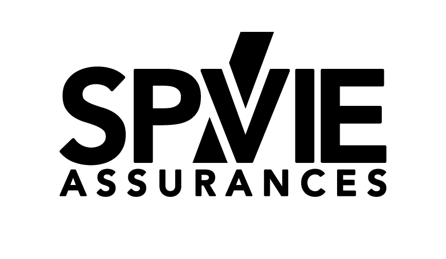 spvie logo